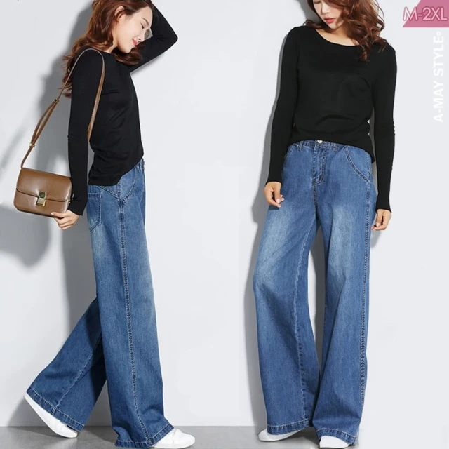 牛仔襯 S-4XL 大尺碼襯 長袖襯 寧牛仔襯 水洗牛仔 工裝襯 牛仔薄外 貨到付款 歷史價格詳細信息