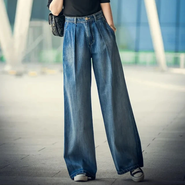 【艾美時尚】中大尺碼女裝 厚刷毛 保暖加絨中長版寬鬆休閒連帽外套。M-4XL(4色.現貨+預購) 歷史價格詳細信息