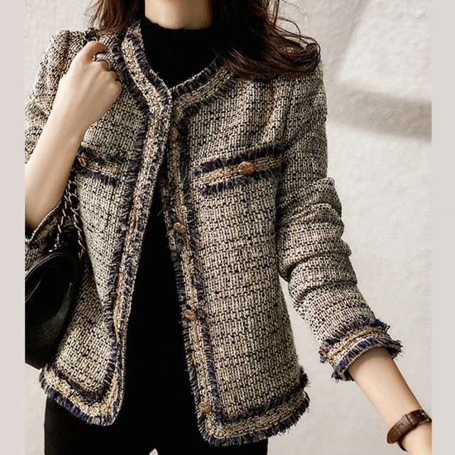 中大尺碼 歐美風 特色印花運動背心vest8彈力全棉背心 歷史價格詳細信息