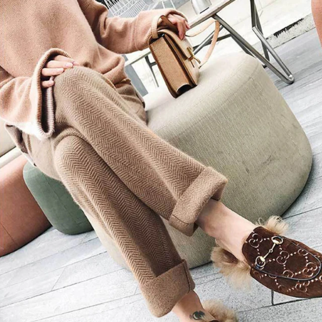 【現貨 S-2XL】長袖泳衣 短袖泳衣 四角連身泳衣  裙式泳衣 大尺碼泳衣 精品泳衣 運動連身保守長袖胖mm 專業訓練 歷史價格詳細信息