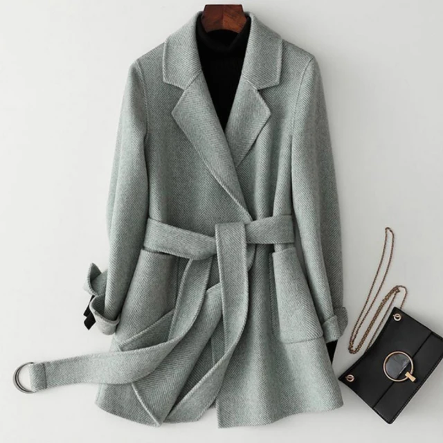 現時羊羔絨休閑庫男秋冬加絨加厚大碼寬松保暖庫韓版潮流九分束腳庫子 歷史價格詳細信息