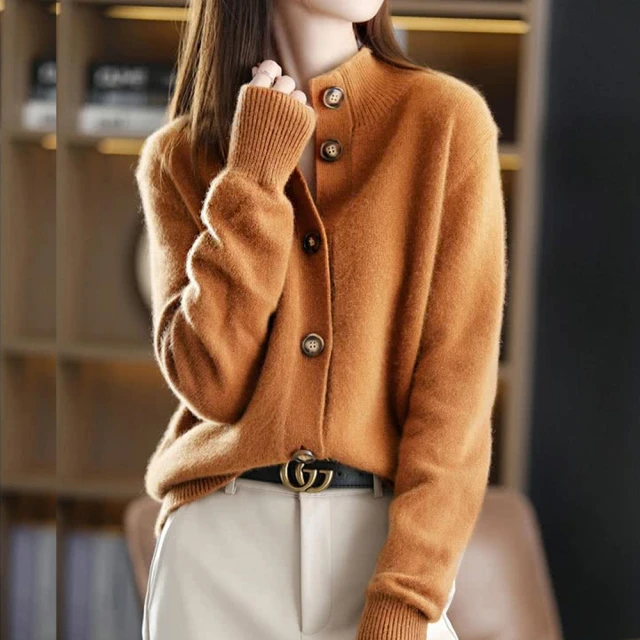 現時羊羔絨休閑庫男秋冬加絨加厚大碼寬松保暖庫韓版潮流九分束腳庫子 歷史價格詳細信息