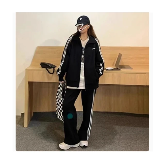 大碼雙線加寬 天鵝絨大彈力15D超薄透明小開襠 頭 半邊臉好質量BY828 歷史價格詳細信息