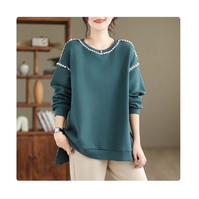 小圓點圓柱狀化妝箱/包 歷史價格詳細信息