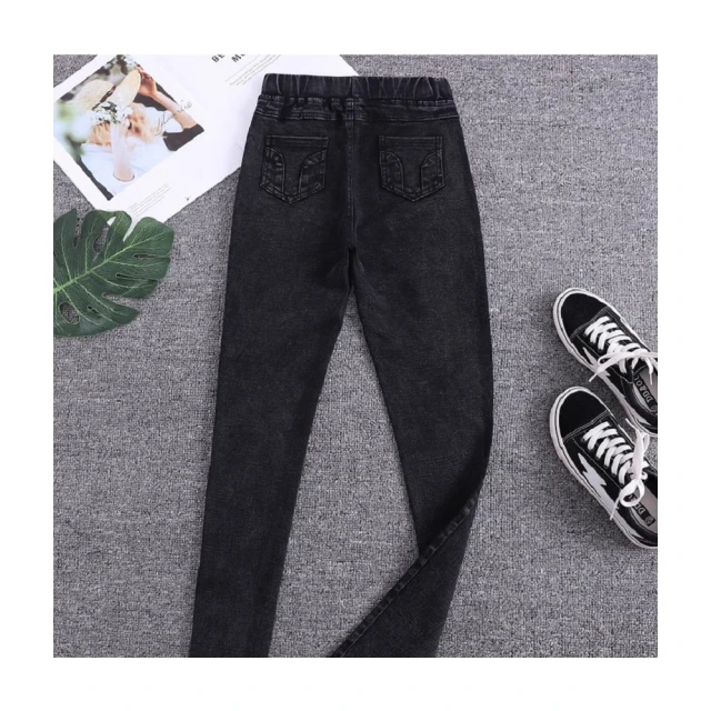 弧型仰臥板(仰臥起坐板/弧型健腹板/仰板/弧形健腹器/重訓床/健身椅) 歷史價格詳細信息