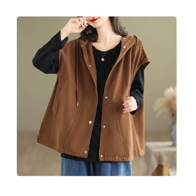 【YOUNGBABY】釘釦雙車線顯瘦牛仔長褲 中大尺碼女裝 歷史價格詳細信息