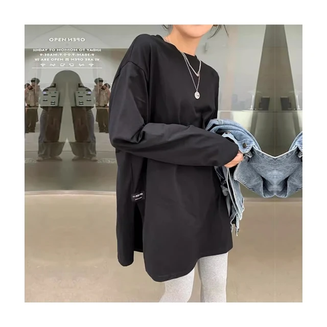 【YOUNGBABY】格紋拼接燈籠袖傘狀下擺娃娃衫上衣 中大尺碼女裝 歷史價格詳細信息