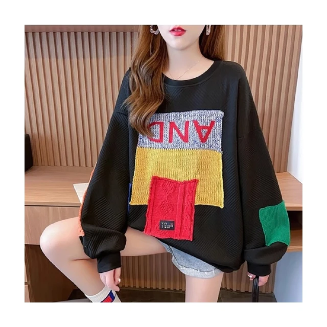 彩色條紋圓領衫 秋冬新款 珊瑚絨 寵物 狗狗 兩腿衣 短毛絨 狗衣服 套頭衣 小型犬衣 中型犬衣 秋冬裝【ES229】 歷史價格詳細信息