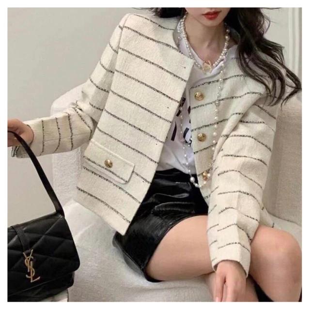 【BBHONEY】保暖毛領長版防風棉服外套(現貨外套) 歷史價格詳細信息