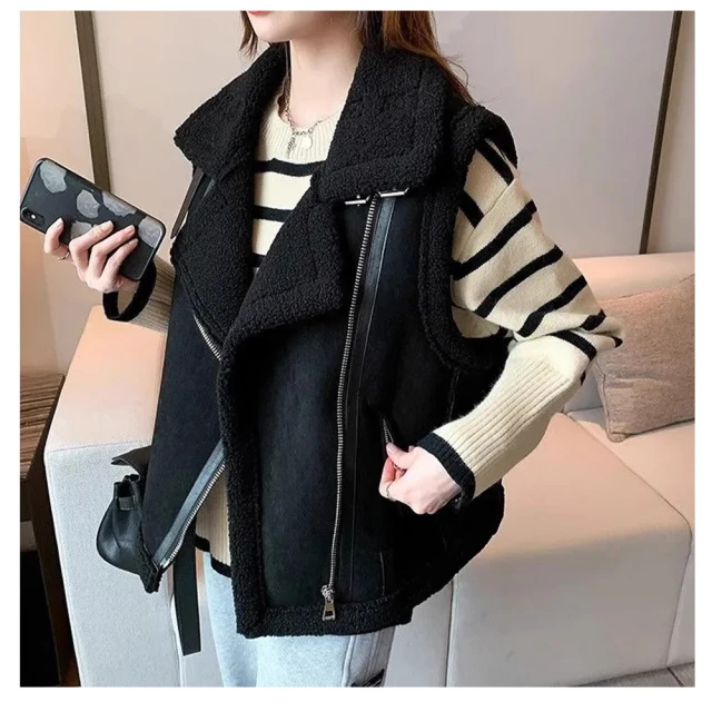 【BBHONEY】保暖毛領長版防風棉服外套(現貨外套) 歷史價格詳細信息