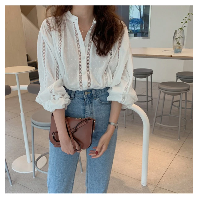 【BBHONEY】韓版耳飾 甜美簡約愛心鑲鑽珍珠耳墜耳環(網美必備款) 歷史價格詳細信息