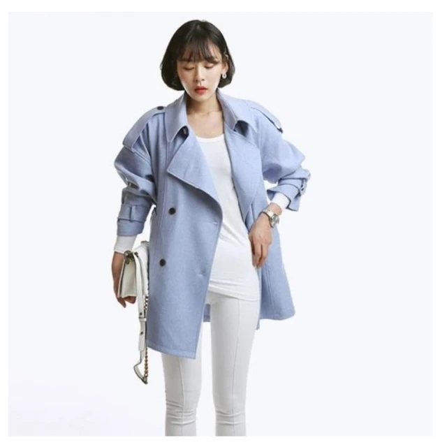 【BBHONEY】韓版耳飾 甜美簡約愛心鑲鑽珍珠耳墜耳環(網美必備款) 歷史價格詳細信息