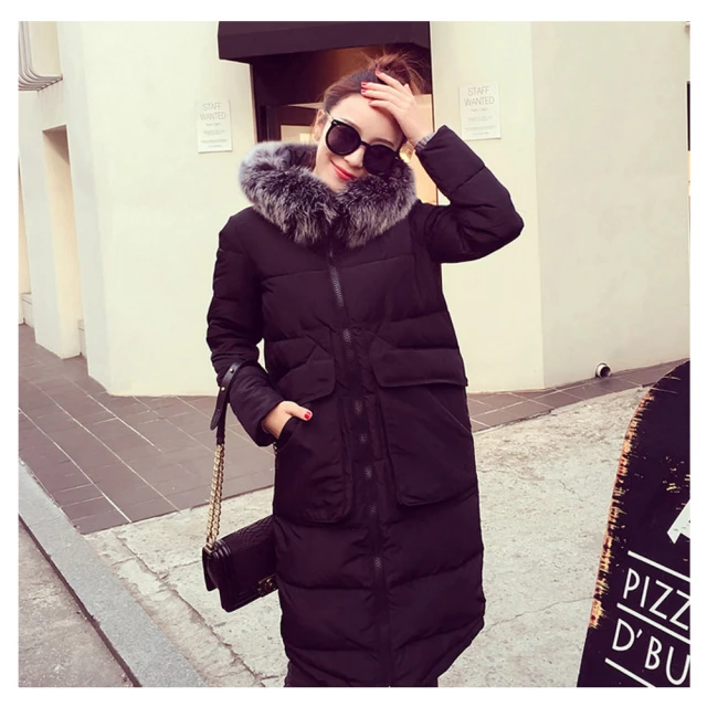 【BBHONEY】韓版耳飾 甜美簡約愛心鑲鑽珍珠耳墜耳環(網美必備款) 歷史價格詳細信息