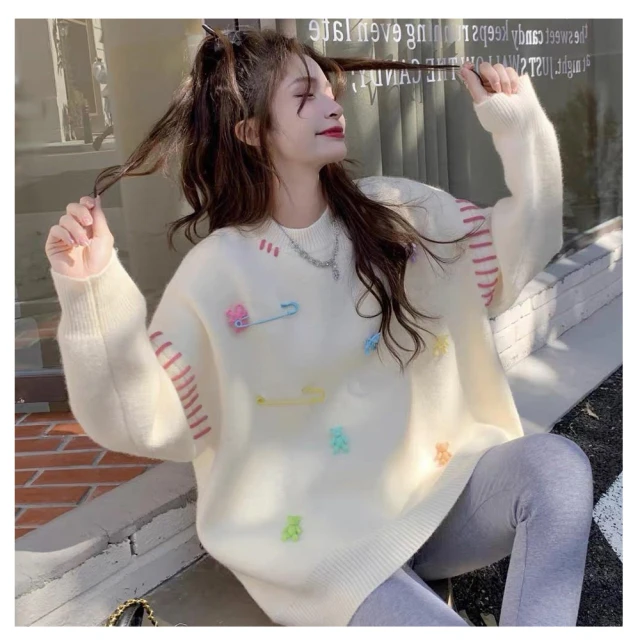 【BBHONEY】保暖毛領長版防風棉服外套(現貨外套) 歷史價格詳細信息