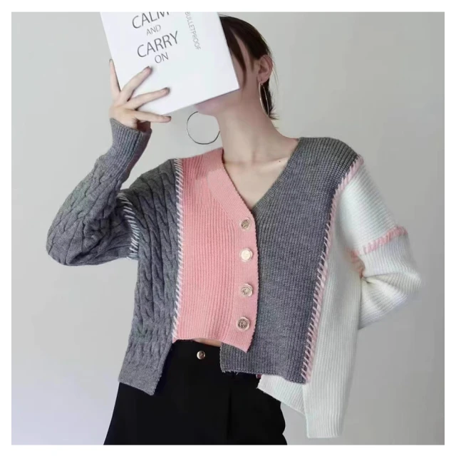 【BBHONEY】保暖毛領長版防風棉服外套(現貨外套) 歷史價格詳細信息