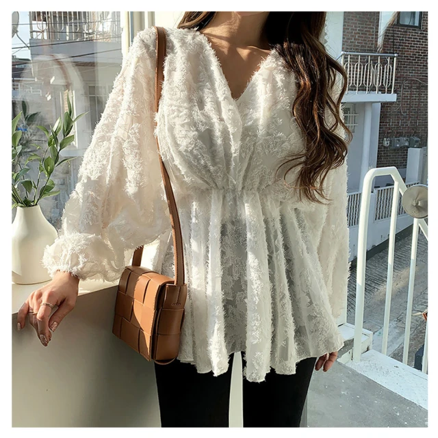 【BBHONEY】韓國東大門氣質耳環珍珠耳墜飾品(網美必備款) 歷史價格詳細信息