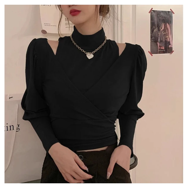 【BBHONEY】韓版耳飾 甜美簡約愛心鑲鑽珍珠耳墜耳環(網美必備款) 歷史價格詳細信息