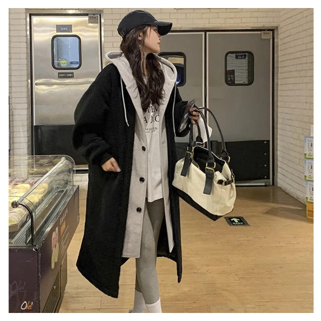 【BBHONEY】韓版耳飾 甜美簡約愛心鑲鑽珍珠耳墜耳環(網美必備款) 歷史價格詳細信息