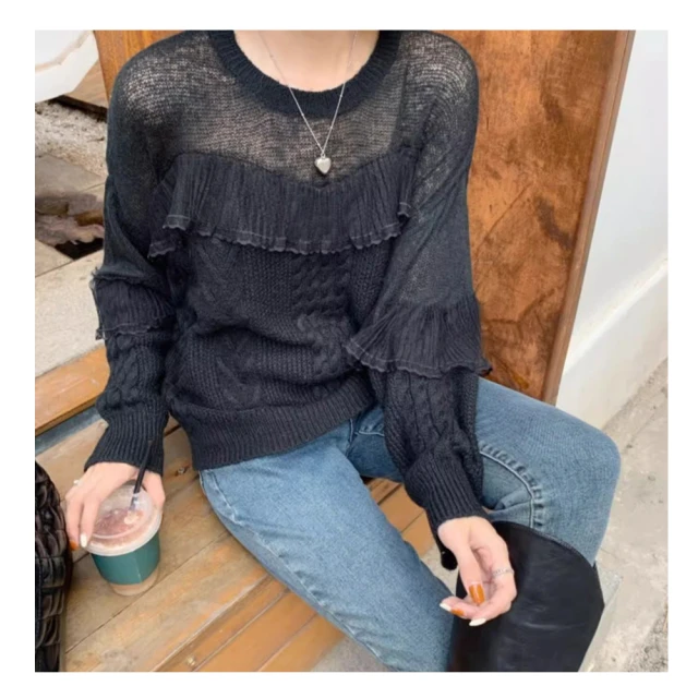 微透視/吊帶露背交叉連身衣/薄款瓊絲丁/不開襠/高叉連身衣/OPP塑袋裝/欲之誘惑/S271/6355 歷史價格詳細信息