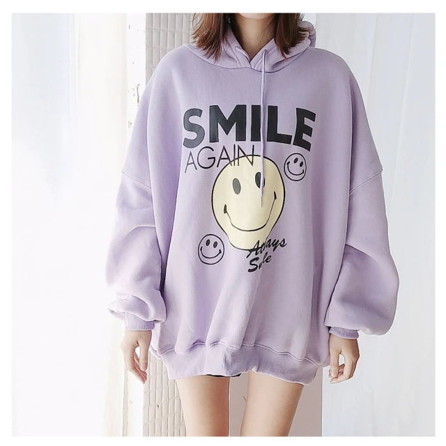 【BBHONEY】韓版耳飾 甜美簡約愛心鑲鑽珍珠耳墜耳環(網美必備款) 歷史價格詳細信息