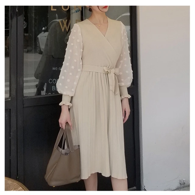 【BBHONEY】韓版耳飾 甜美簡約愛心鑲鑽珍珠耳墜耳環(網美必備款) 歷史價格詳細信息