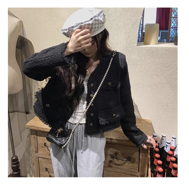 【BBHONEY】韓版耳飾 甜美簡約愛心鑲鑽珍珠耳墜耳環(網美必備款) 歷史價格詳細信息