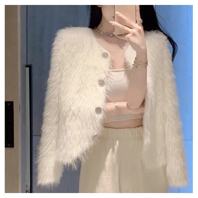 【BBHONEY】韓版耳飾 甜美簡約愛心鑲鑽珍珠耳墜耳環(網美必備款) 歷史價格詳細信息