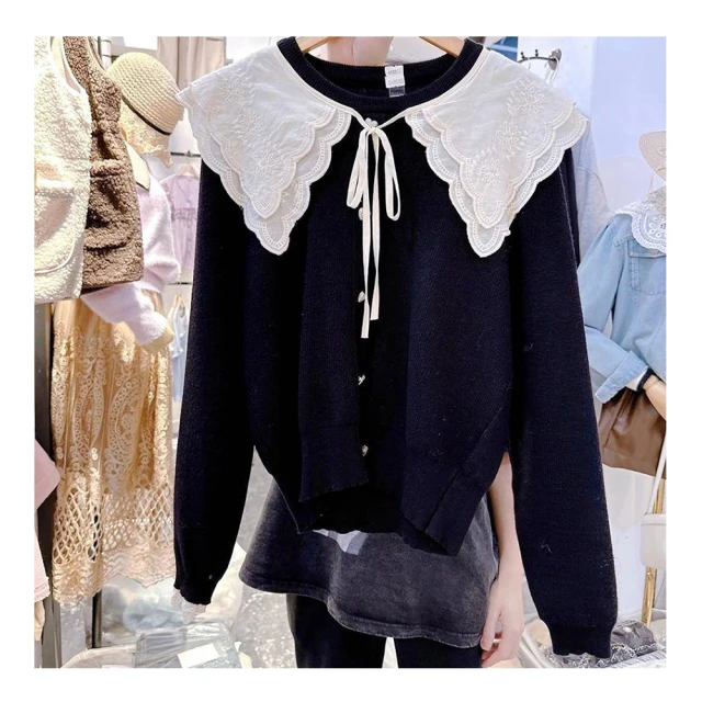 【BBHONEY】韓版耳飾 甜美簡約愛心鑲鑽珍珠耳墜耳環(網美必備款) 歷史價格詳細信息