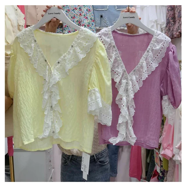 【BBHONEY】韓風厚磅愛心針織縮腰外套(秋冬新款) 歷史價格詳細信息