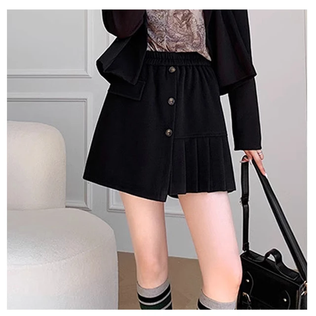 【BBHONEY】韓風厚磅愛心針織縮腰外套(秋冬新款) 歷史價格詳細信息