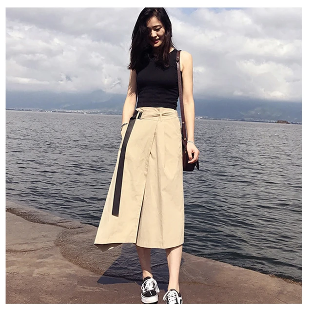 【現貨】黑色黏式挖耳棒20入 一次性黏著掏耳棒 粘耳棒 黏性挖耳垢棒 清潔棒 耳垢棒 成人 兒童 嬰幼兒 細軸 歷史價格詳細信息