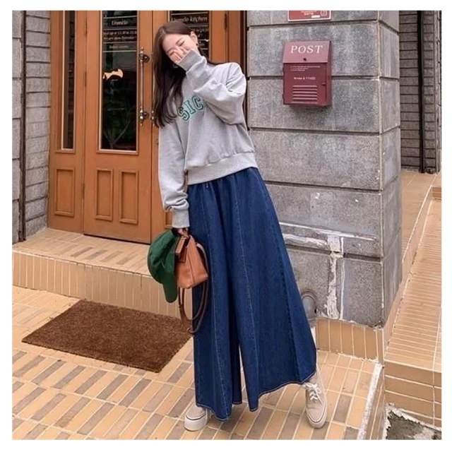 【BBHONEY】韓風厚磅愛心針織縮腰外套(秋冬新款) 歷史價格詳細信息