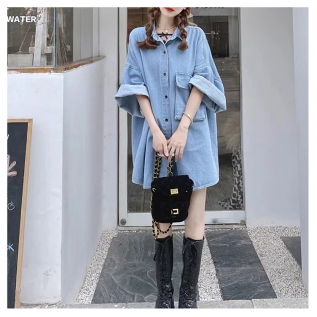 【BBHONEY】韓版耳飾 甜美簡約愛心鑲鑽珍珠耳墜耳環(網美必備款) 歷史價格詳細信息