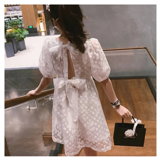 【BBHONEY】韓版耳飾 甜美簡約愛心鑲鑽珍珠耳墜耳環(網美必備款) 歷史價格詳細信息