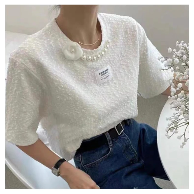 山茶花腳鍊 316L白鋼腳鏈 送女友 送老婆 生日禮物 情人節禮物 紀念日 單條價【FKS018】哈飾奇 歷史價格詳細信息