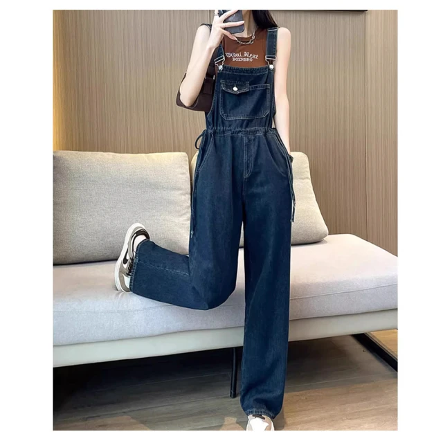 【BBHONEY】韓風厚磅愛心針織縮腰外套(秋冬新款) 歷史價格詳細信息