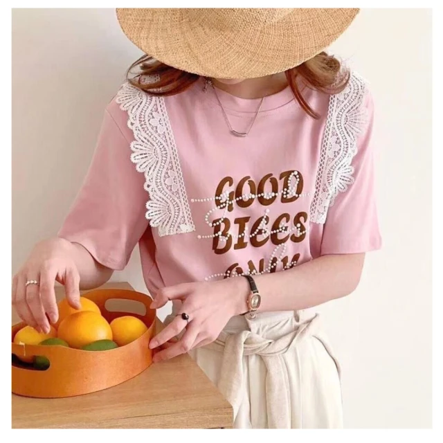 【BBHONEY】韓版耳飾 甜美簡約愛心鑲鑽珍珠耳墜耳環(網美必備款) 歷史價格詳細信息