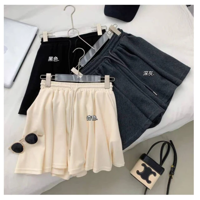 【BBHONEY】韓版耳飾 甜美簡約愛心鑲鑽珍珠耳墜耳環(網美必備款) 歷史價格詳細信息