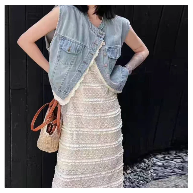 【BBHONEY】韓版耳飾 甜美簡約愛心鑲鑽珍珠耳墜耳環(網美必備款) 歷史價格詳細信息