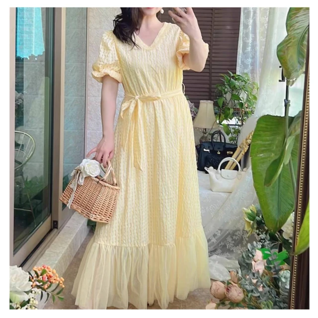 【BBHONEY】保暖毛領長版防風棉服外套(現貨外套) 歷史價格詳細信息