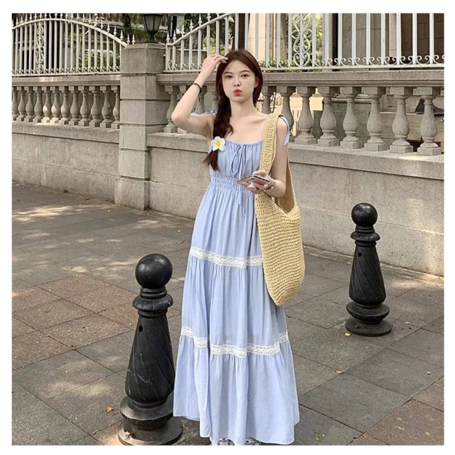 【BBHONEY】保暖毛領長版防風棉服外套(現貨外套) 歷史價格詳細信息