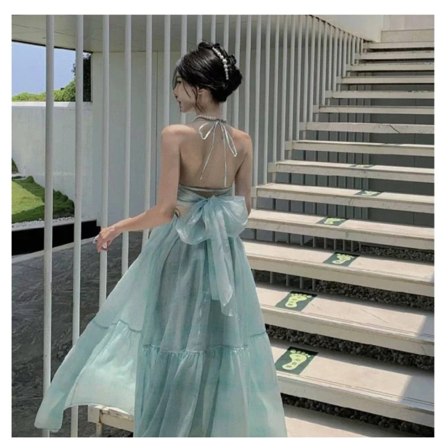 細肩吊帶裙 吊帶長裙 莫代爾吊帶裙女夏A字連衣裙長裙內襯裙大碼寬松中長款背心打底裙 歷史價格詳細信息