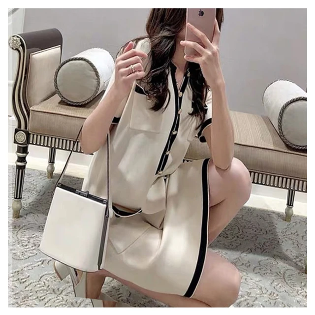 【BBHONEY】保暖毛領長版防風棉服外套(現貨外套) 歷史價格詳細信息