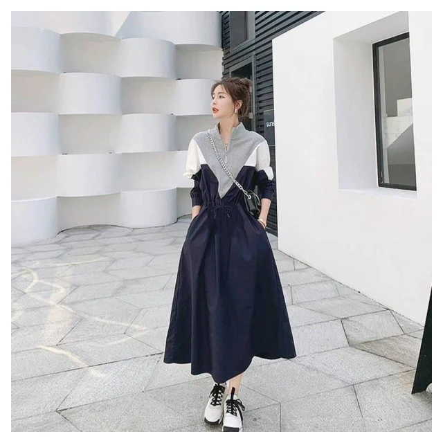 【BBHONEY】韓版耳飾 甜美簡約愛心鑲鑽珍珠耳墜耳環(網美必備款) 歷史價格詳細信息