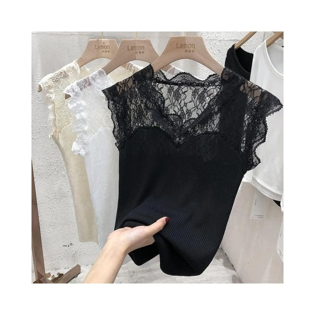 【BBHONEY】韓版耳飾 甜美簡約愛心鑲鑽珍珠耳墜耳環(網美必備款) 歷史價格詳細信息