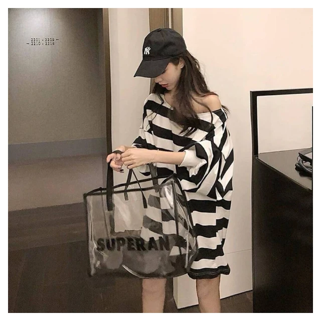 【BBHONEY】韓版耳飾 甜美簡約愛心鑲鑽珍珠耳墜耳環(網美必備款) 歷史價格詳細信息