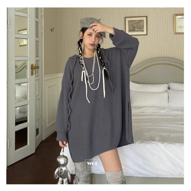 【BBHONEY】韓版耳飾 甜美簡約愛心鑲鑽珍珠耳墜耳環(網美必備款) 歷史價格詳細信息