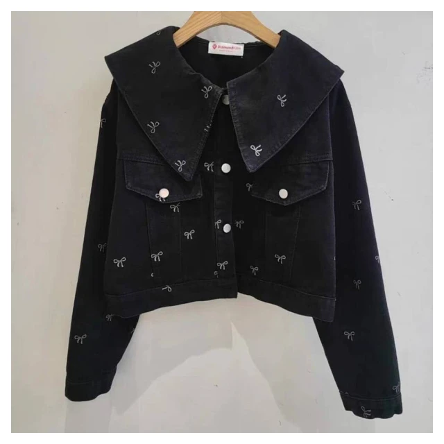 【BBHONEY】韓版耳飾 甜美簡約愛心鑲鑽珍珠耳墜耳環(網美必備款) 歷史價格詳細信息