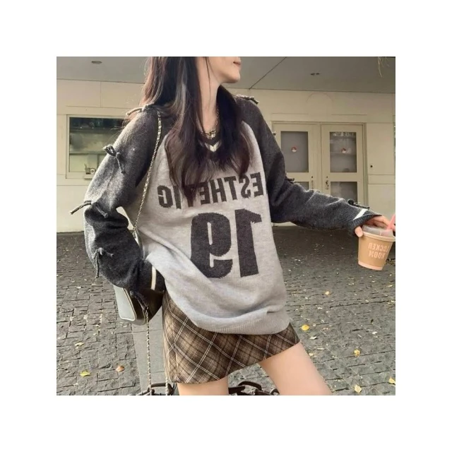 【BBHONEY】韓版耳飾 甜美簡約愛心鑲鑽珍珠耳墜耳環(網美必備款) 歷史價格詳細信息