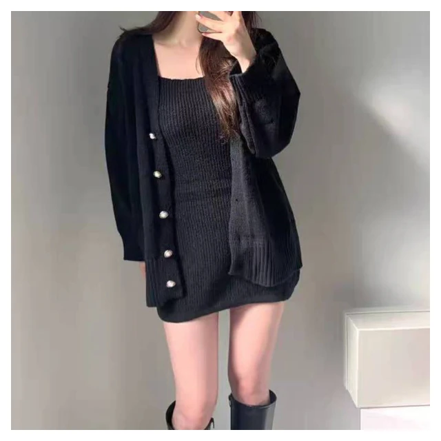 【BBHONEY】韓版耳飾 甜美簡約愛心鑲鑽珍珠耳墜耳環(網美必備款) 歷史價格詳細信息